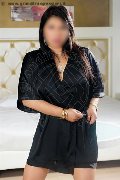 Foto Annunci Escort Genova Gaby Sexy - 16