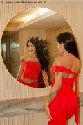 Foto Annunci Escort Genova Sweet Gisele - 6