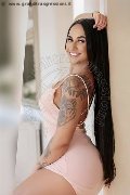 Foto Annunci Escort Giussano Miha Hott - 2