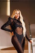 Foto Annunci Escort Gorizia Gabriela Menina - 4