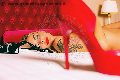 Foto Annunci Escort Grosseto Alexandra Vip - 65