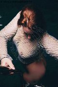 Foto Annunci Escort Grosseto Alissa Love - 1