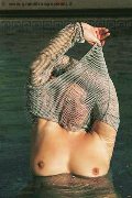 Foto Annunci Escort Grosseto Alissa Love - 3