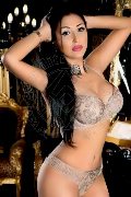 Foto Annunci Escort Grosseto Carolay - 12