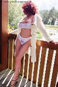 Foto Annunci Escort Helsinki Angelica Faliero Italiana - 298