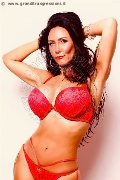 Foto Annunci Escort Isernia Darcey - 23