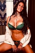 Foto Annunci Escort Isernia Darcey - 1