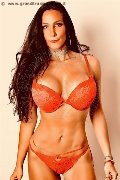 Foto Annunci Escort Isernia Darcey - 10