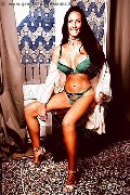 Foto Annunci Escort Isernia Darcey - 2