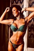 Foto Annunci Escort Isernia Darcey - 6
