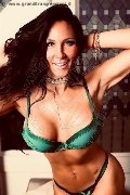 Foto Annunci Escort Isernia Darcey - 9