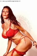 Foto Annunci Escort Isernia Darcey - 21