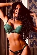 Foto Annunci Escort Isernia Darcey - 8