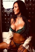 Foto Annunci Escort Isernia Darcey - 5