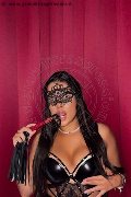 Foto Annunci Escort Isernia Kiara Dea - 8