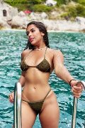 Foto Annunci Escort Isernia Kiara Dea - 14