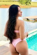 Foto Annunci Escort Isernia Kiara Dea - 15