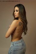 Foto Annunci Escort La Spezia Rafaela Brasiliana - 5
