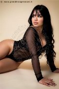 Foto Annunci Escort Lanciano Larissa S - 6