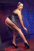 Foto Annunci Escort L'aquila Daiana Sexy - 6