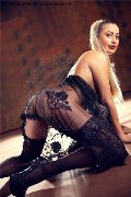 Foto Annunci Escort L'aquila Daiana Sexy - 3