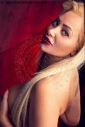 Foto Annunci Escort L'aquila Daiana Sexy - 23