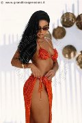 Foto Annunci Escort L'aquila Mel Vogue - 1