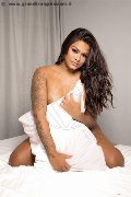 Foto Annunci Escort L'aquila Rebeca Brasiliana - 3