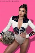 Foto Annunci Escort L'aquila Zlata - 2