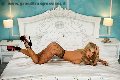Foto Annunci Escort Latina Maya Sin - 6