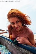Foto Annunci Escort Latina Sara Delizya - 11
