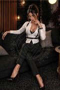 Foto Annunci Escort Latina Sara Hott - 4