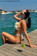 Foto Annunci Escort Lecce Angie - 2