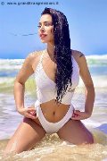 Foto Annunci Escort Lecce Antonella B - 22