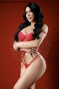 Foto Annunci Escort Lecce Antonella B - 3