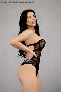 Foto Annunci Escort Lecce Antonella B - 6