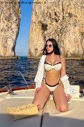 Foto Annunci Escort Lecce Antonella B - 25