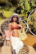 Foto Annunci Escort Lecce Antonella B - 19