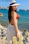 Foto Annunci Escort Lecce Antonella B - 18