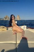 Foto Annunci Escort Lecce Antonella B - 24