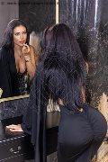 Foto Annunci Escort Lecce Martina Brasiliana - 2