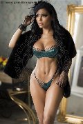 Foto Annunci Escort Lecce Martina Brasiliana - 6
