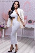 Foto Annunci Escort Lecce Martina Brasiliana - 3