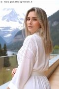 Foto Annunci Escort Lecco Amora Bella - 13