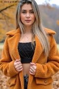 Foto Annunci Escort Lecco Amora Bella - 1