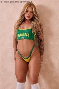 Foto Annunci Escort Lecco Anna Hott - 7