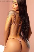 Foto Annunci Escort Lecco Gaby Dior - 9