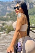 Foto Annunci Escort Lecco Gaby Dior - 18