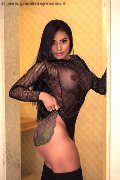 Foto Annunci Escort Lecco Gaby Dior - 4