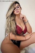 Foto Annunci Escort Lecco Vanessa Cortez - 8